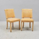 1514 3105 CHAIRS